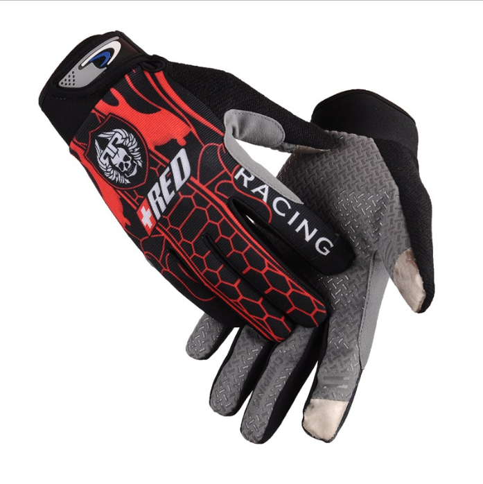 product image - 6