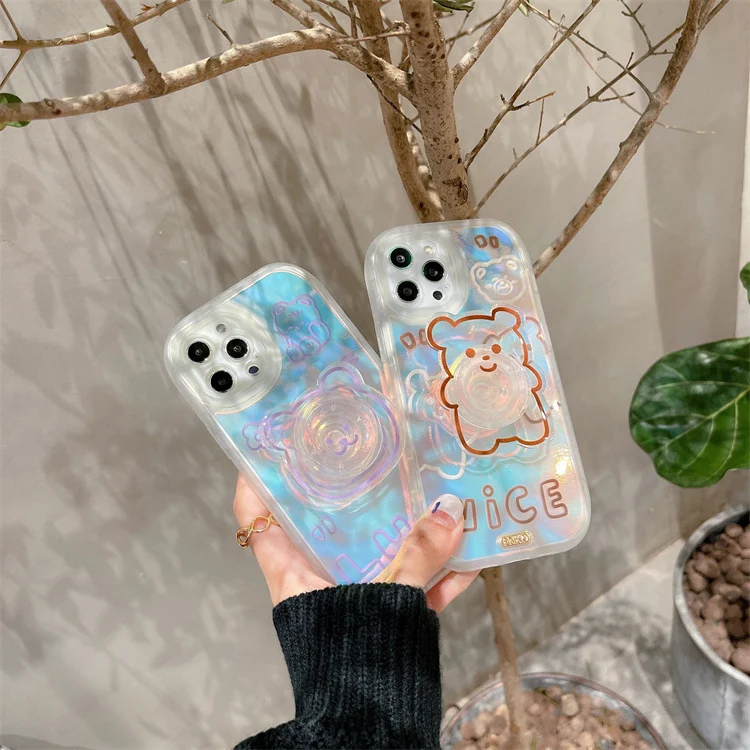 product image - 9