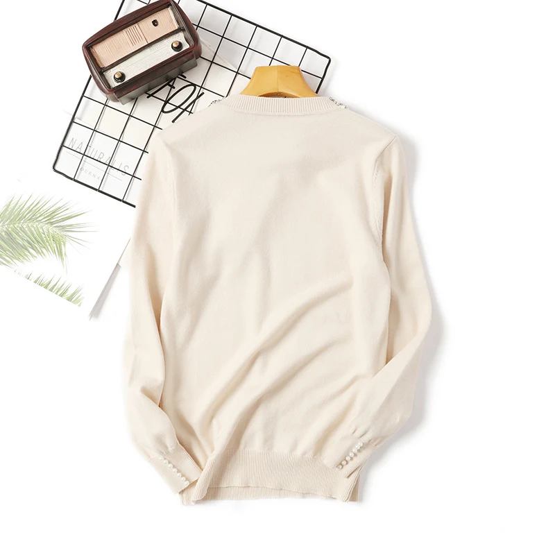 product image - 7