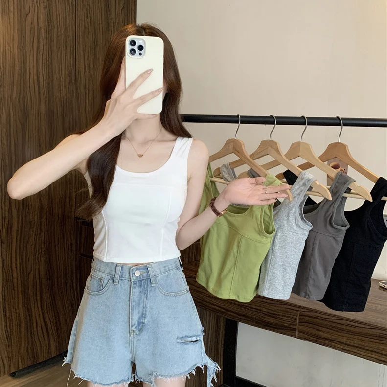 product image - 24