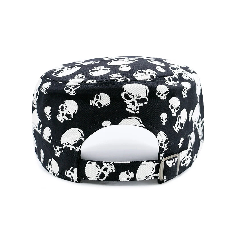 product image - 9