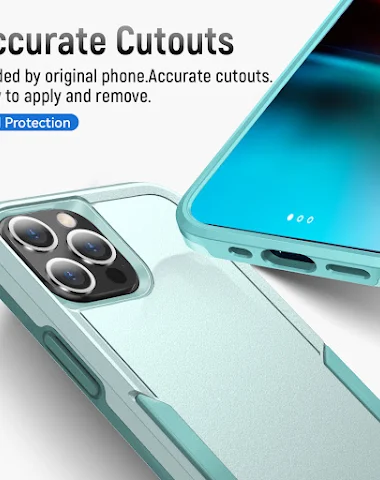 Image product - 3