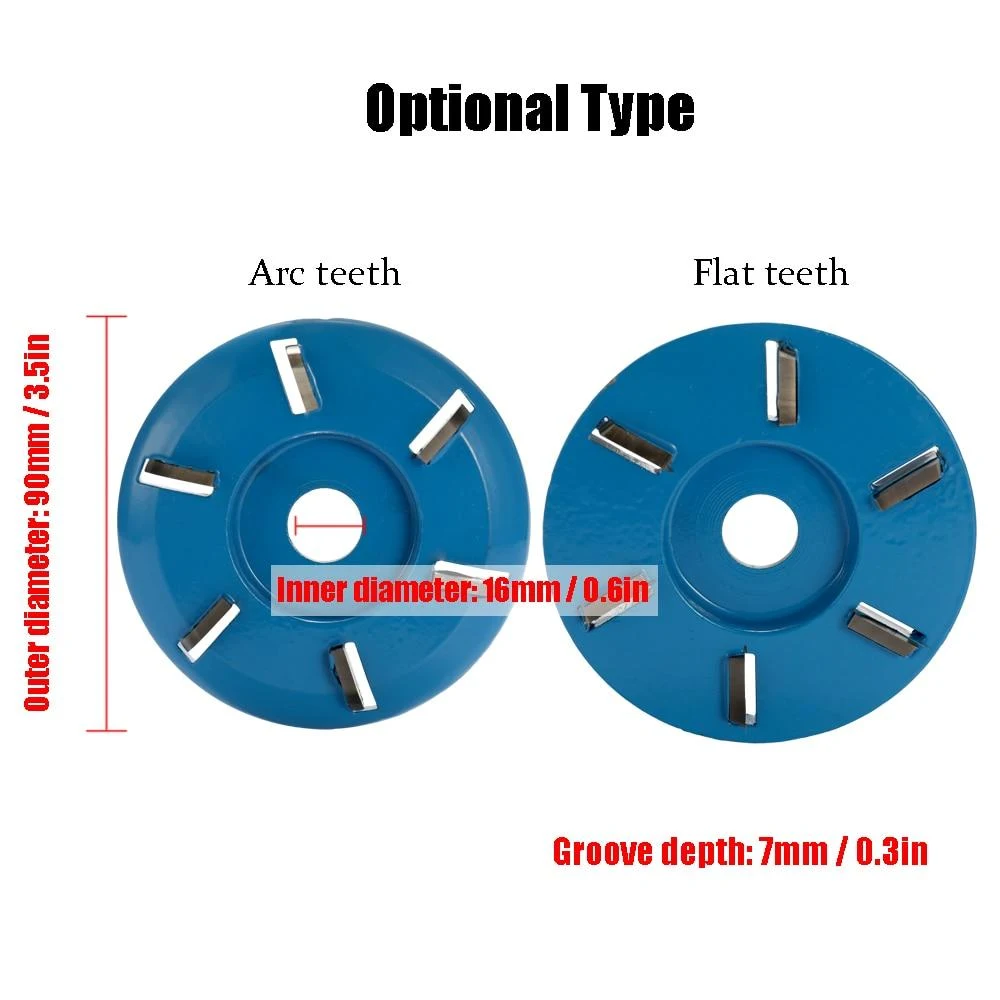 product image - 4