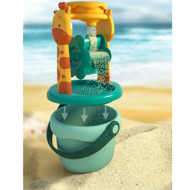 product image - 4