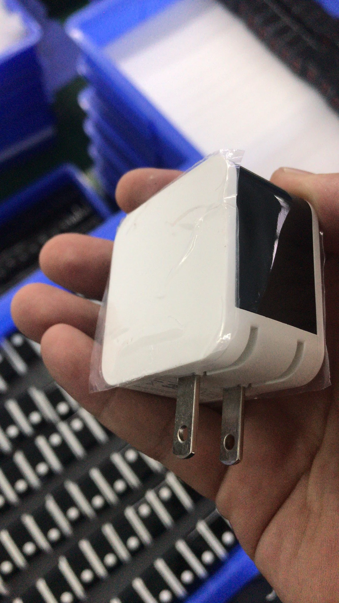 product image - 4