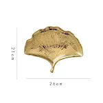 Small gold