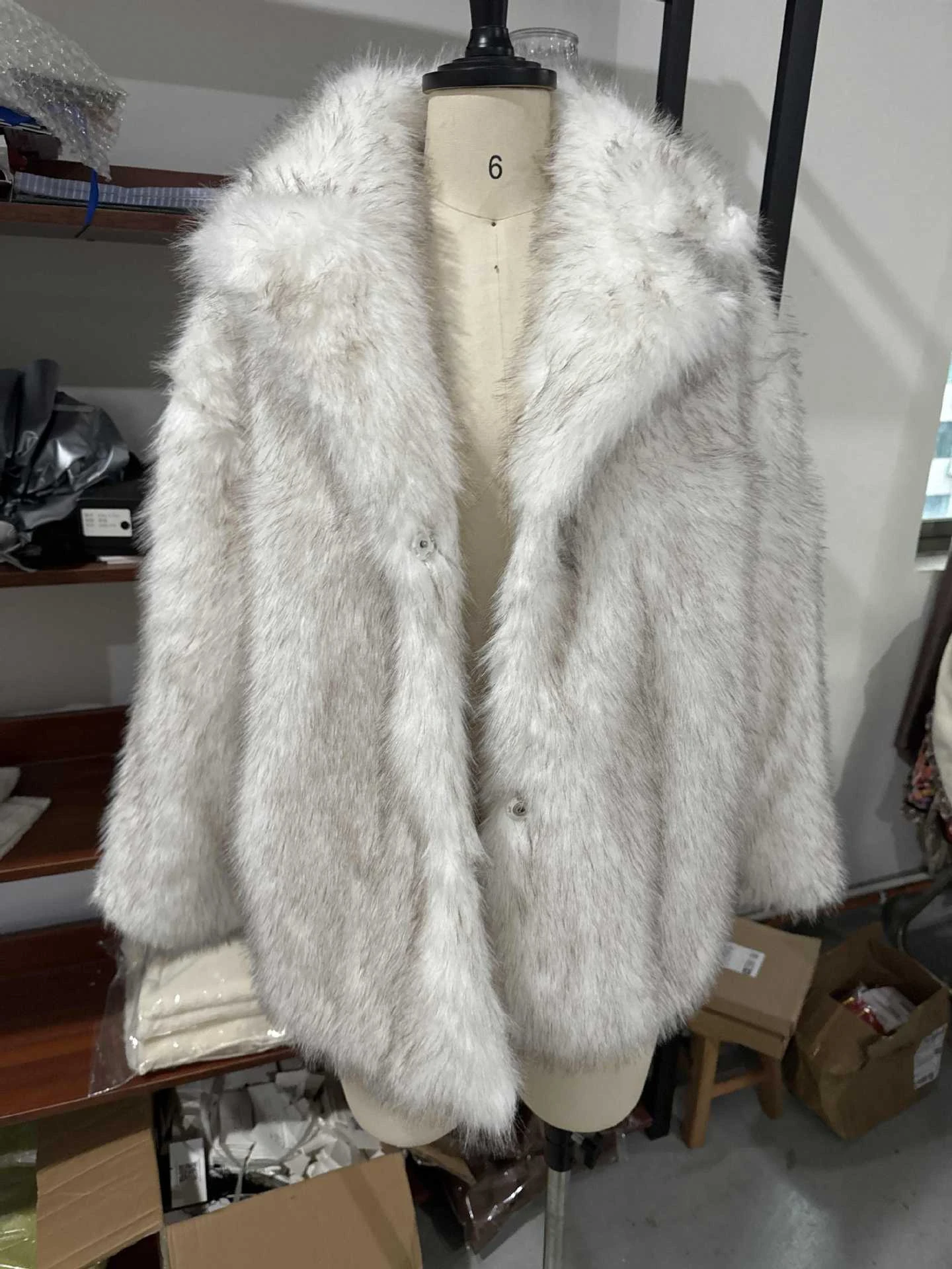 product image - 2