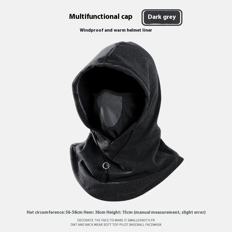 product image - 3