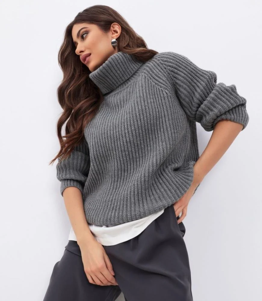 product image - 11
