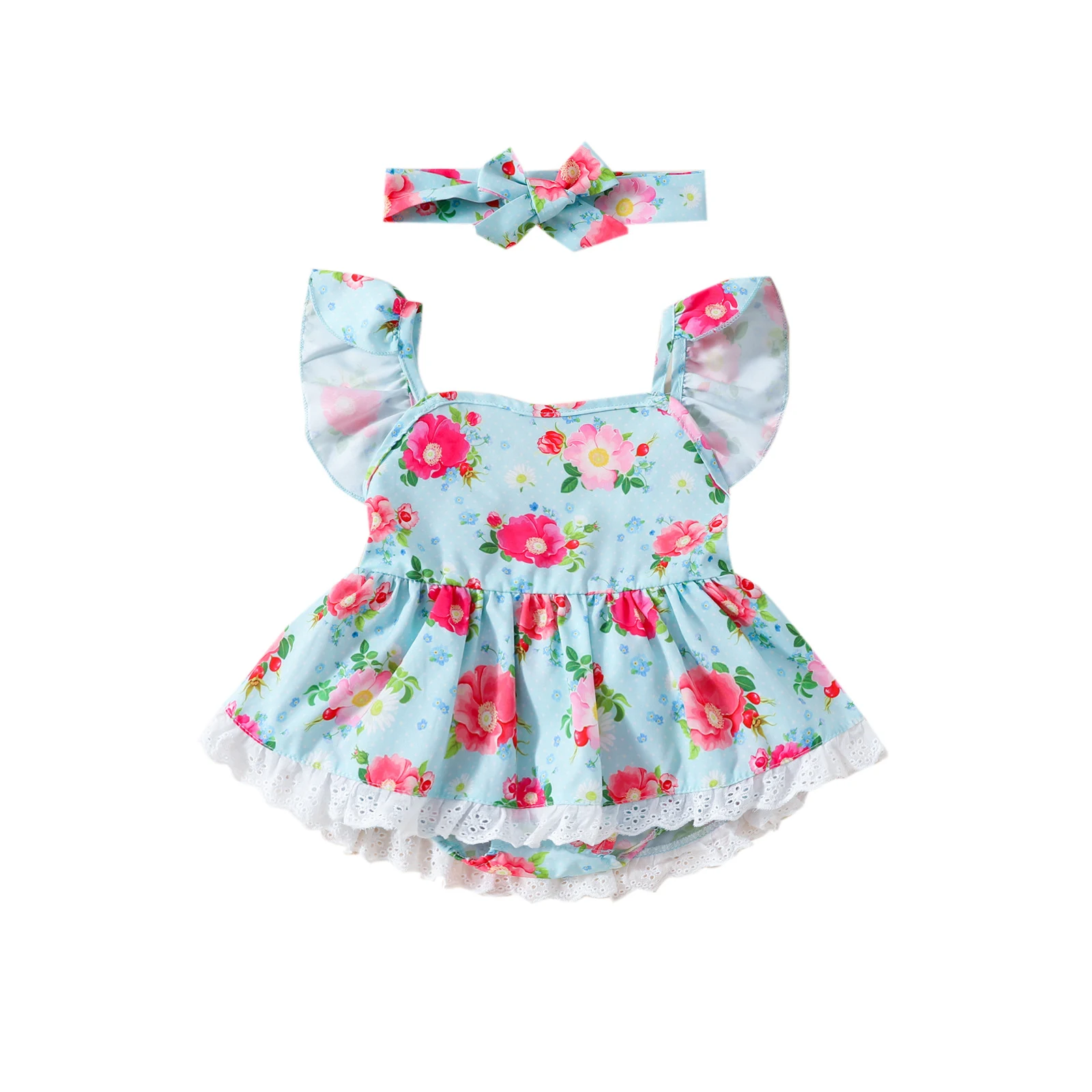 product image - 3
