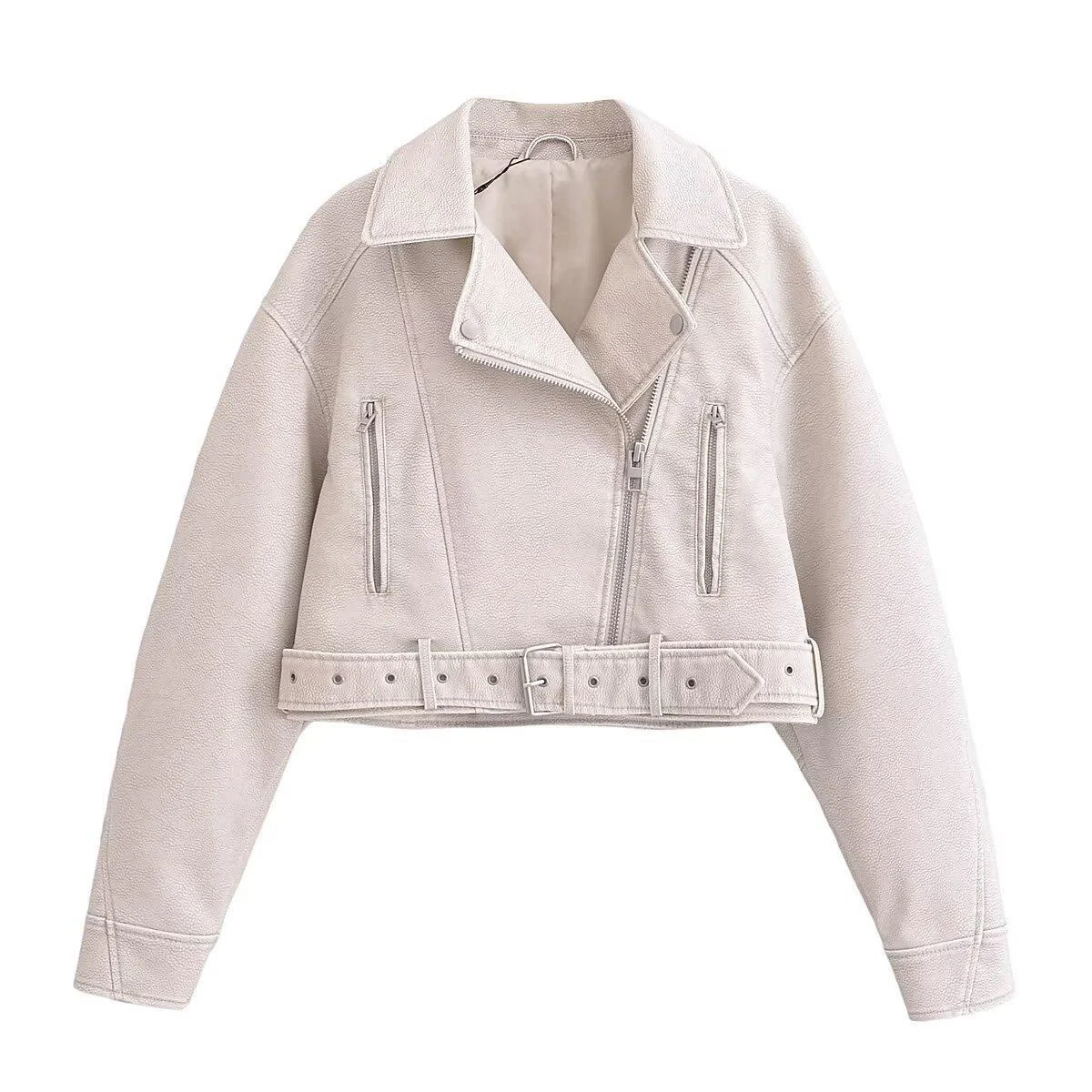product image - 10