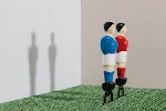 miniatures image - 5
