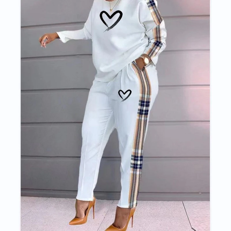 product image - 13