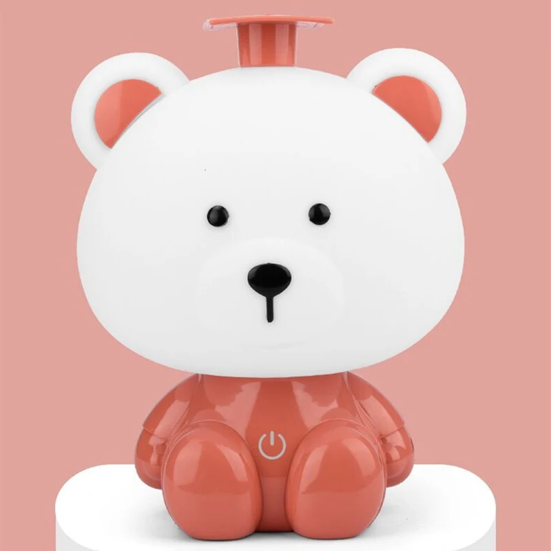 product image - 6