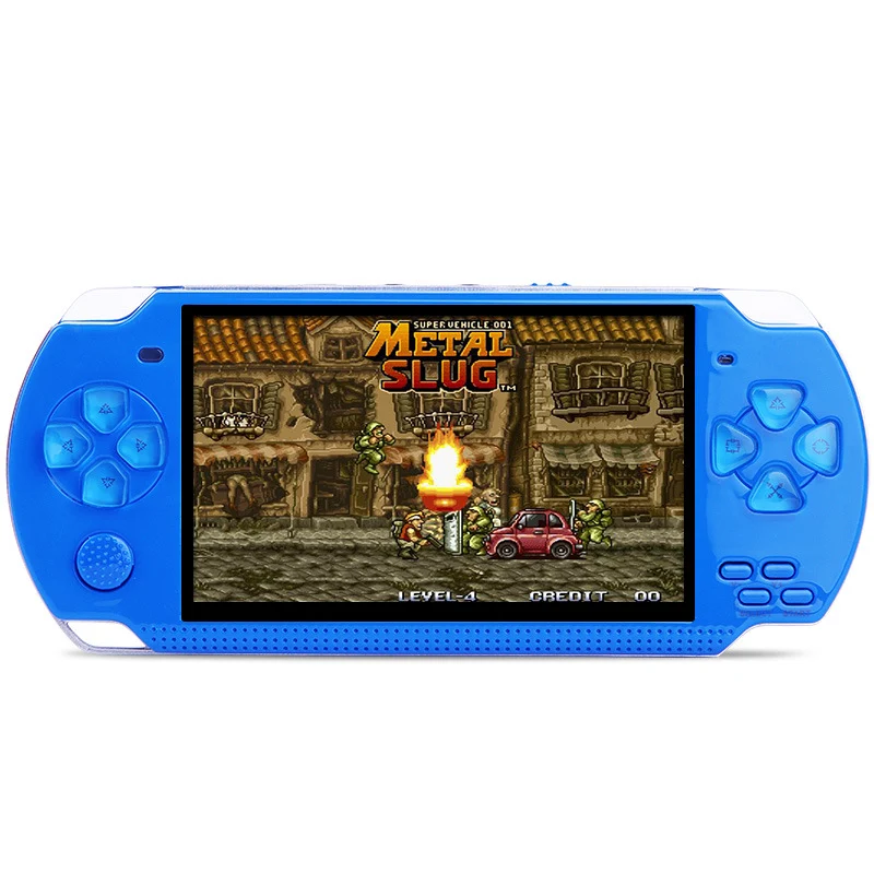 product image - 7
