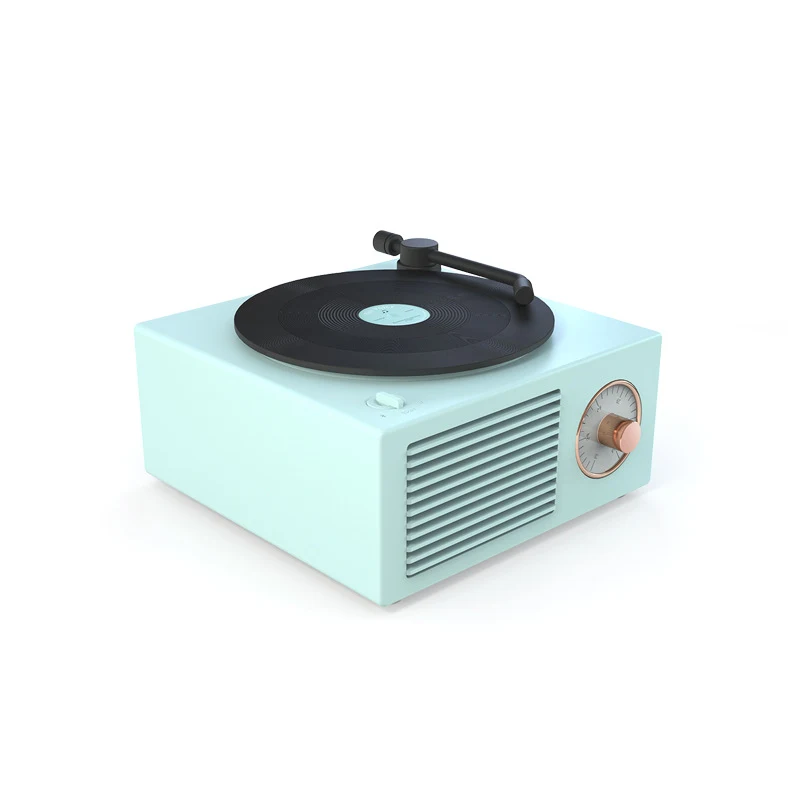 product image - 0