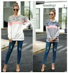 miniatures image - 2