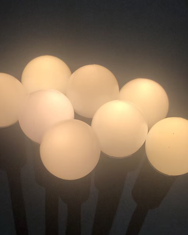 product image - 13