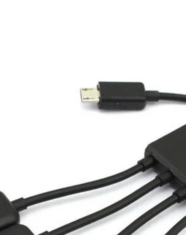 Image product - 3