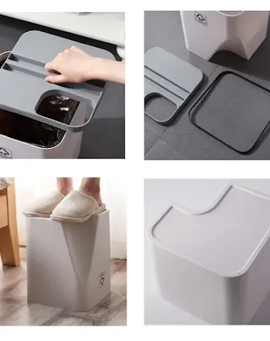Image product - 2
