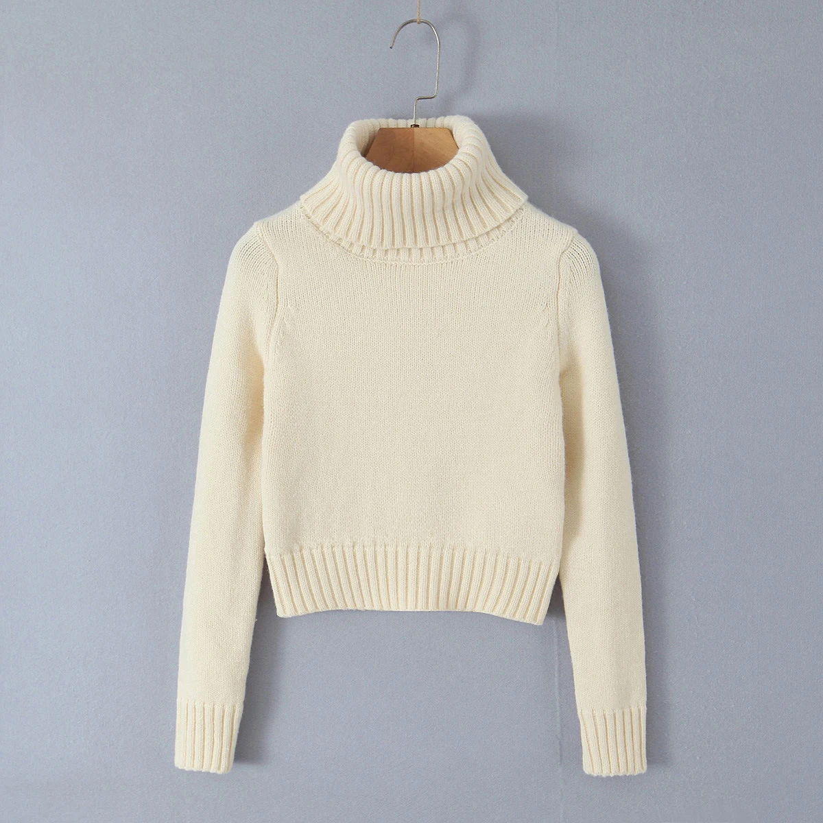 product image - 7
