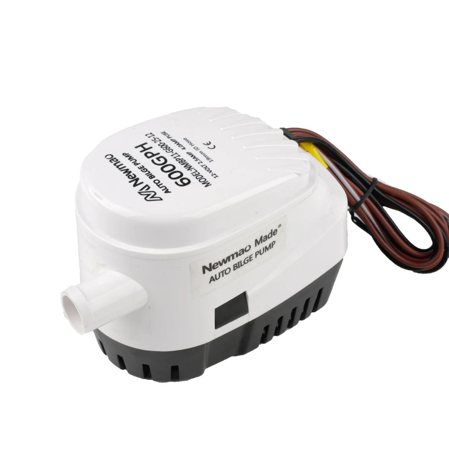 product image - 3