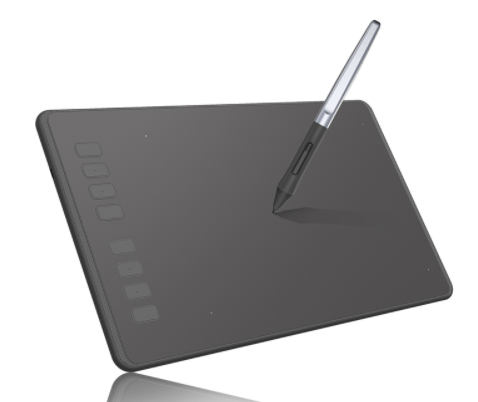 product image - 4