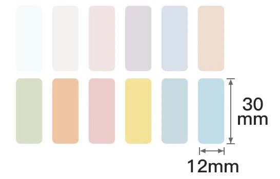 product image - 61