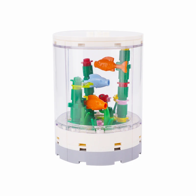 product image - 15