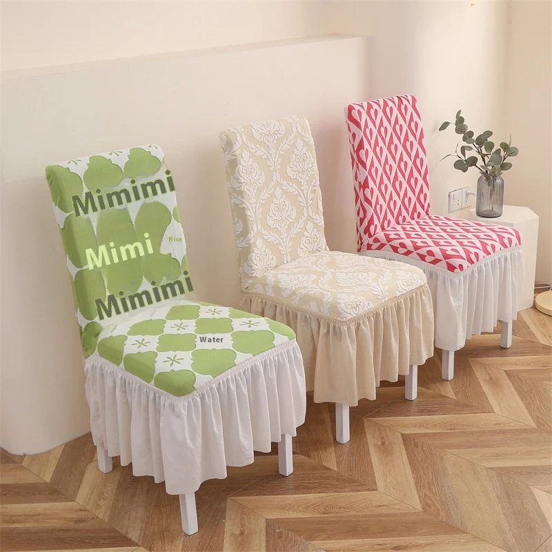 product image - 13