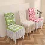 miniatures image - 13
