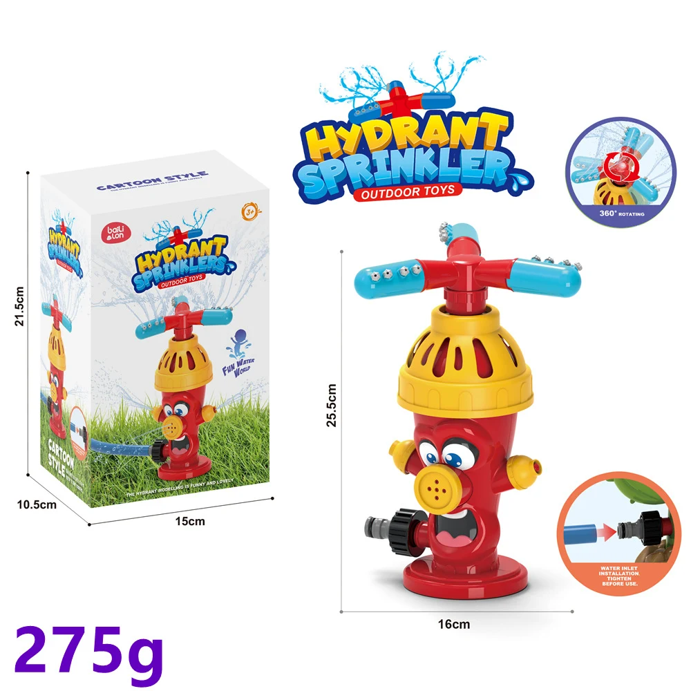 product image - 14