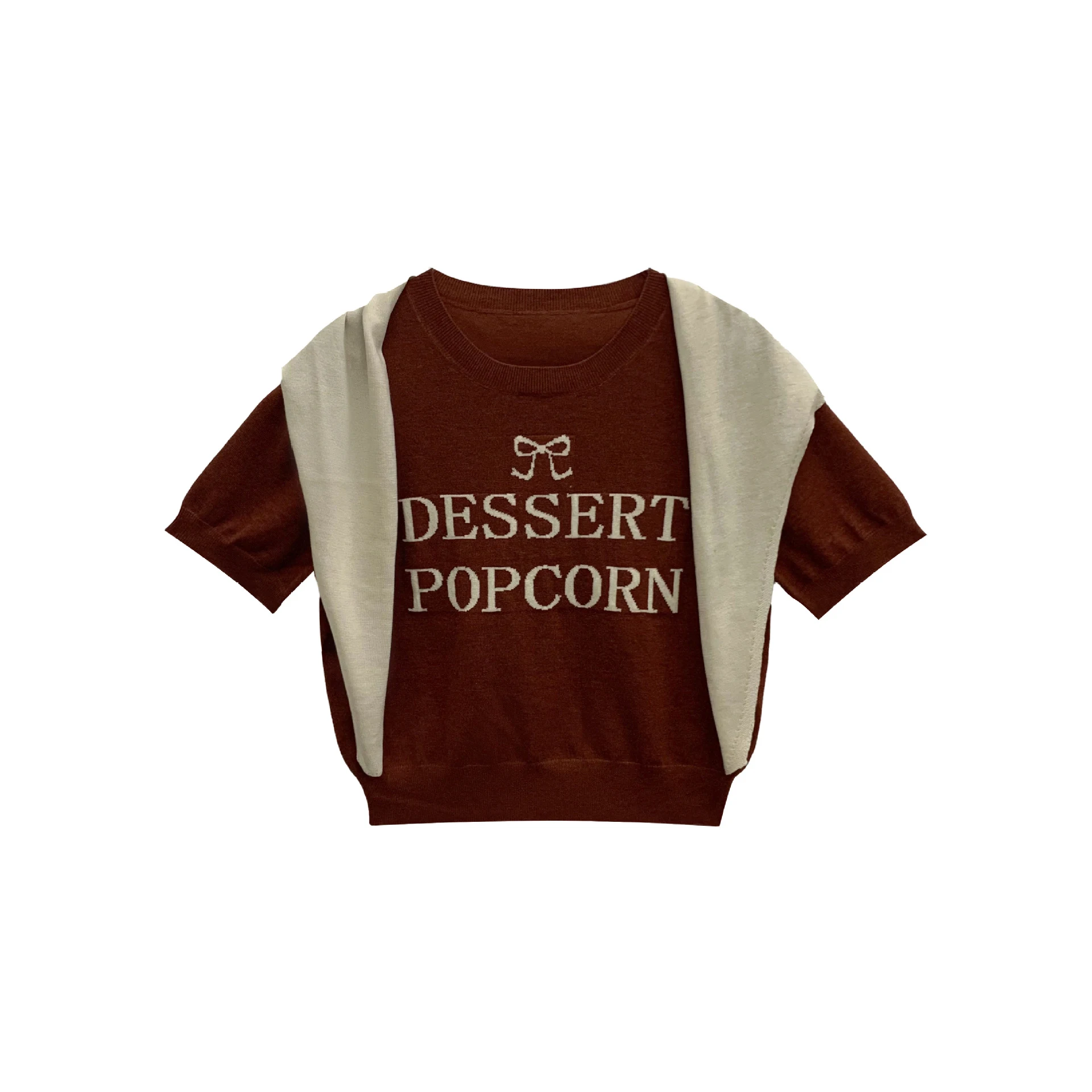 product image - 7