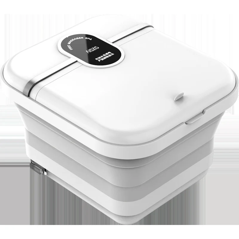 product image - 3