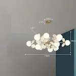 White12heads