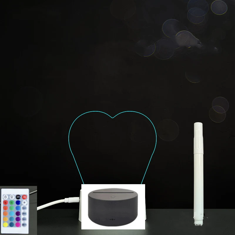 product image - 62