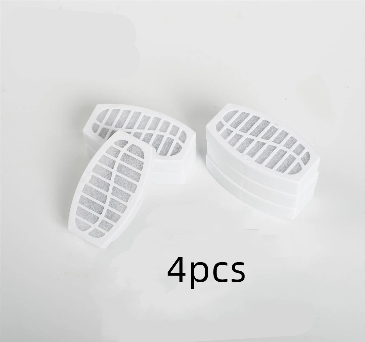 product image - 5