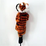 miniatures image - 1