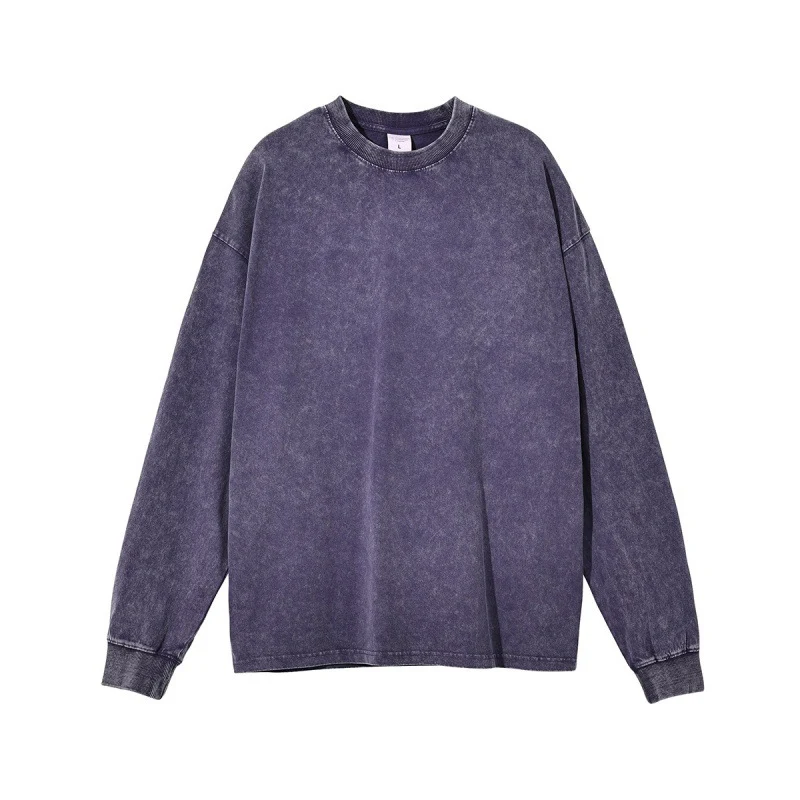 product image - 16