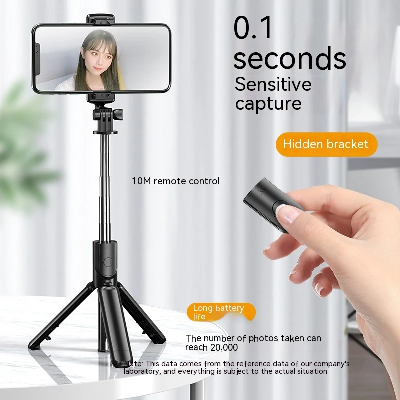 product image - 19