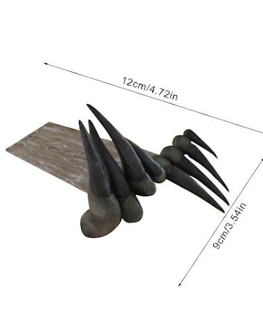 Image product - 3