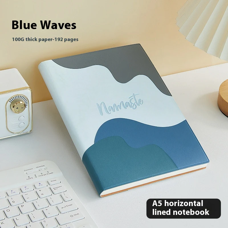 product image - 2