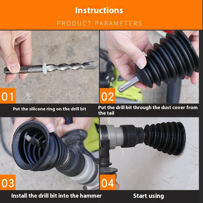 product image - 13