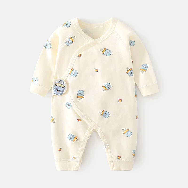 product image - 13