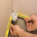 miniatures image - 0