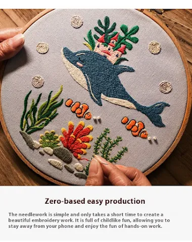 Image product - 3