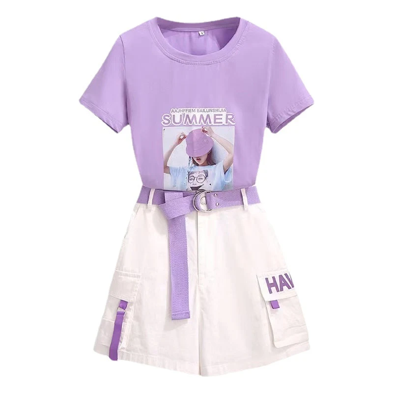 product image - 9