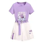 miniatures image - 9