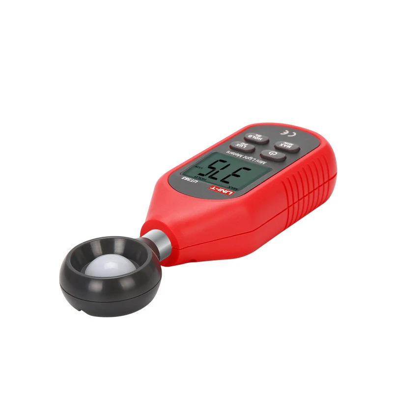 product image - 6