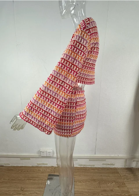 product image - 11